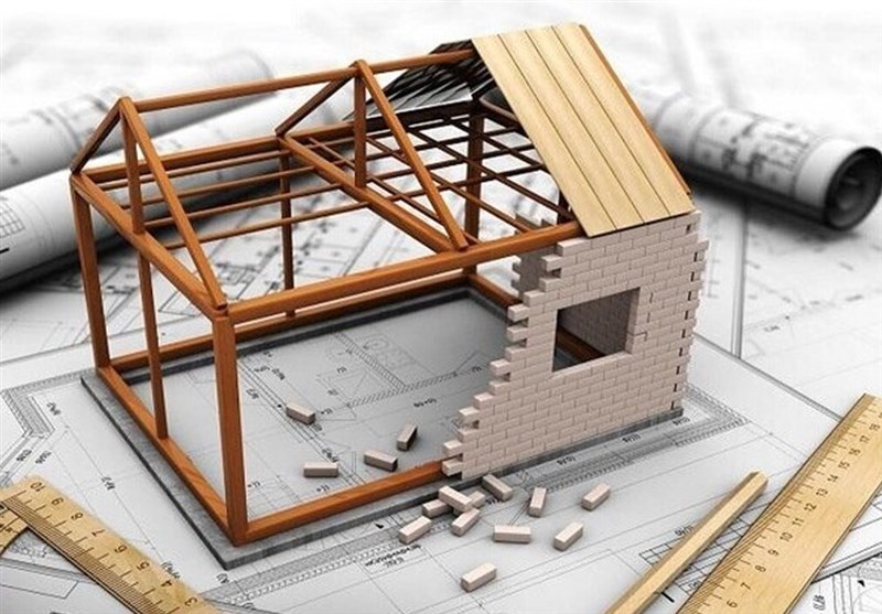 اختیارات مامورین شهرداری برای جلوگیری از تخلفات ساختمانی