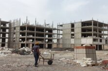 هزینه ساخت یک متر آپارتمان در تهران: واقعیت‌های محیرالعقول و ارقام مطرح