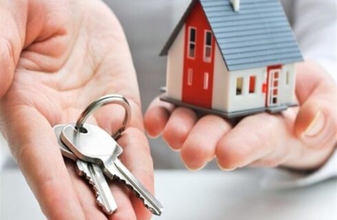 📢 تحویل واحدهای نهضت ملی مسکن؛ یک خبر خوش برای ثبت‌نام‌کنندگان!