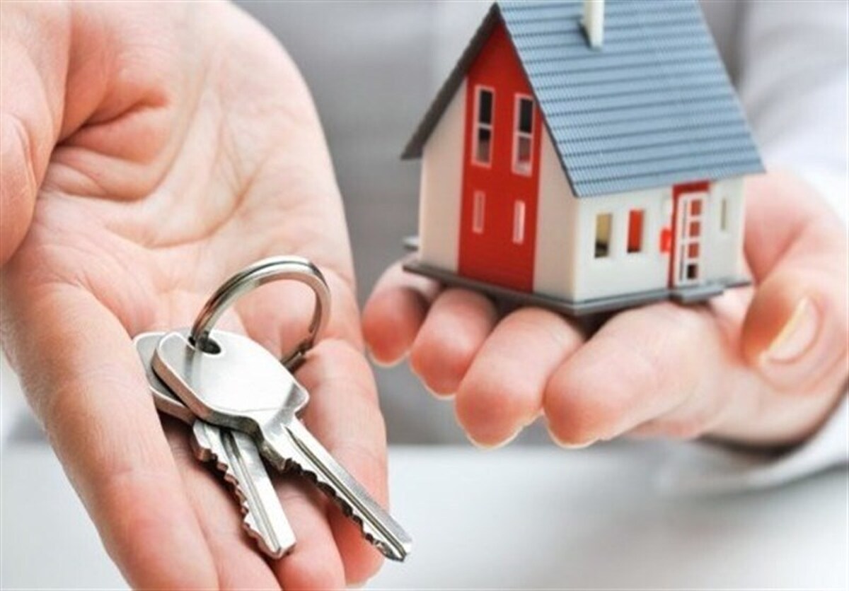 📢 تحویل واحدهای نهضت ملی مسکن؛ یک خبر خوش برای ثبتنامکنندگان!
