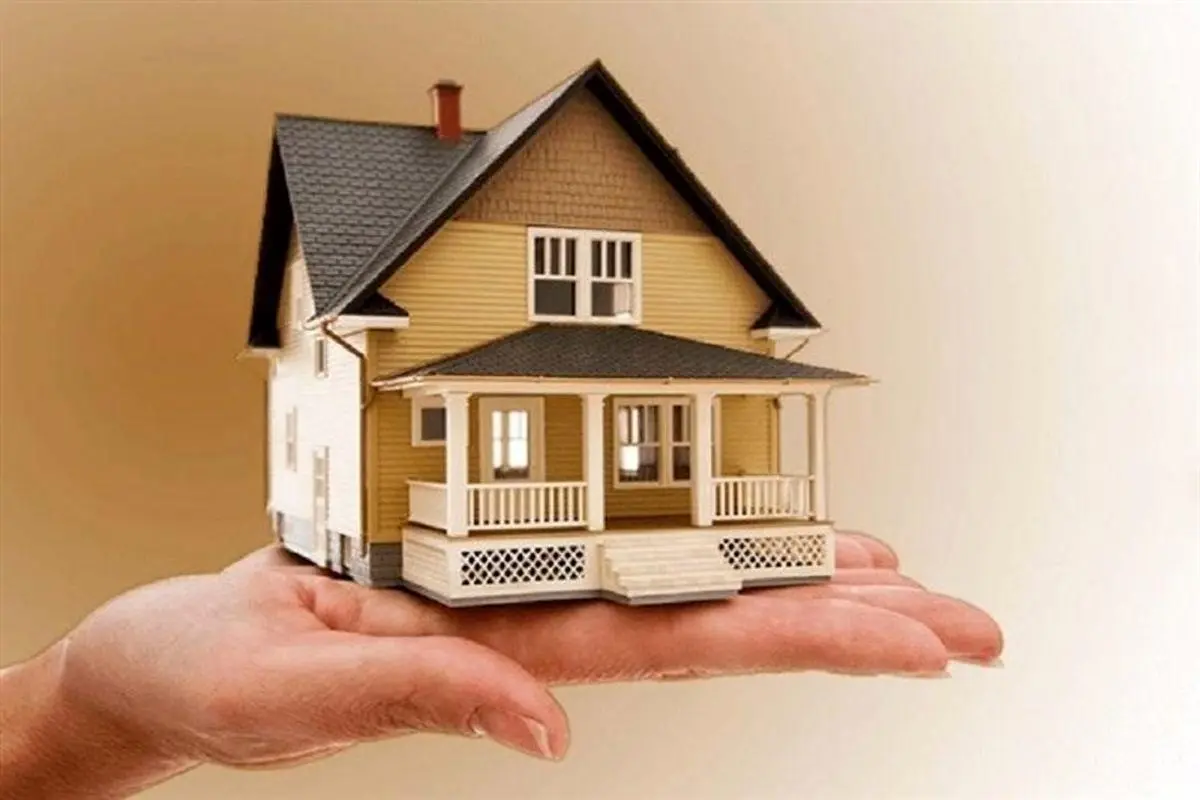 📢 تحویل واحدهای نهضت ملی مسکن؛ یک خبر خوش برای ثبتنامکنندگان!