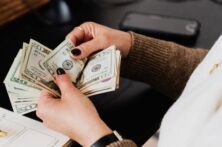چطور قسطی صاحب‌خانه شویم؟ / راهنمایی برای متقاضیان خرید مسکن