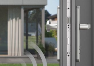تعمیر و رگلاژ پنجره های upvc، راهکاری برای کاهش صدا و صرفه جویی در انرژِی