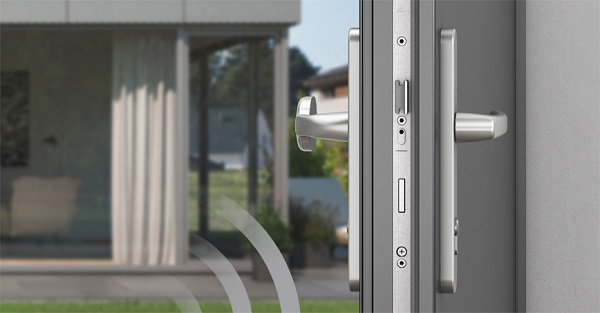 تعمیر و رگلاژ پنجره های upvc، راهکاری برای کاهش صدا و صرفه جویی در انرژِی