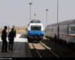 قطارهای ویژه راه‌آهن برای ایام پایانی ماه صفر: برنامه سفر کامل و زمان‌بندی حرکت