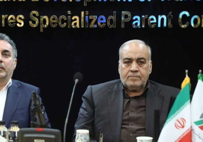 وعده دولت چهاردهم: ساخت ۱۱ کریدور بزرگراهی و تکمیل ۱۵۰۰ کیلومتر با اعتبار ۳۱۳ همت