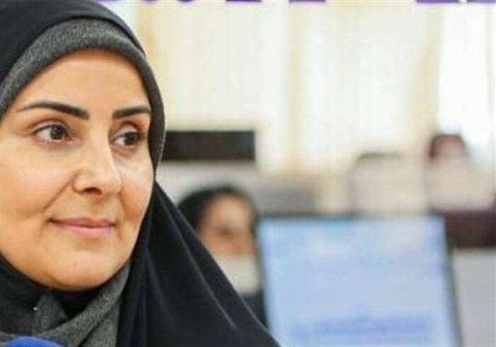 توافق ایران و ارمنستان برای توسعه کریدورهای ترانزیتی و بررسی اختلاف عوارض ۳۳۰ دلاری بین دو کشور