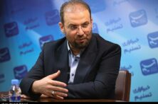 ترانزیت ایران در برابر حمل‌ونقل داخلی: ظرفیت ناچیز و پیامدهای اقتصادی