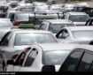 ترافیک سنگین در محورهای شمالی: آخرین وضعیت ترافیک و مسیرهای جایگزین