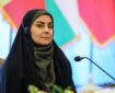 پروژه‌های استراتژیک وزارت راه؛ از خط آهن رشت-آستارا تا افتتاح خط چابهار-زاهدان؛ نقشه راه توسعه حمل و نقل ایران