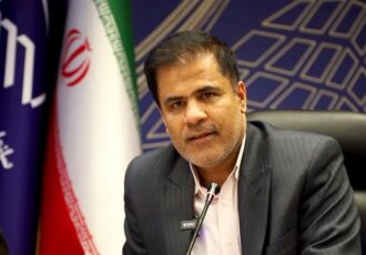 وزارت کشور با شیوه ارجاع کار مهندسان مخالفت کرد و خواستار بازنگری فوری شد