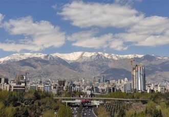 وام مسکن ایثارگران ۷۵۰ میلیون با سود ۴ درصد | راهنمای بازپرداخت، شرایط دریافت و نکات کلیدی