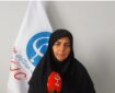 نتایج سرشماری ۱۴۰۳ و تغییرات در بخش کشاورزی و دامداری اعلام شد+ فیلم