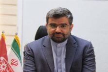 عملیات گسترده سازمان حمایت برای نظارت و خدمات‌رسانی به زائران در اربعین ۱۴۰۴