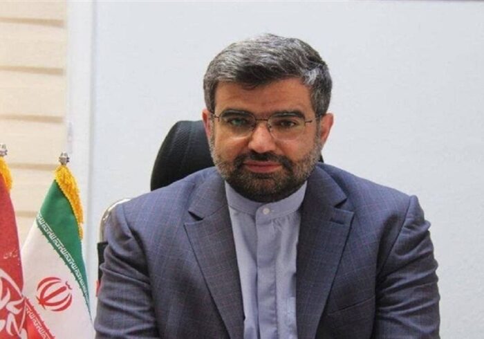 عملیات گسترده سازمان حمایت برای نظارت و خدمات‌رسانی به زائران در اربعین ۱۴۰۴