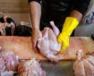 کاهش قیمت مرغ طی روز‌های آتی در بازار
