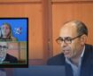 تغییر اقلیم؛ عامل افزایش رویداد‌های غیرمنتظره در سراسر جهان
