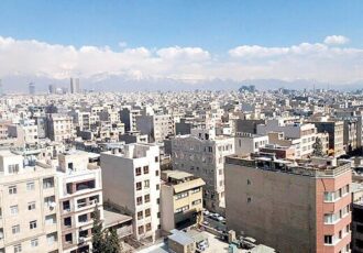 امکان  دریافت تسیهلات یک میلیارد تومانی بین خانواده ها هم فراهم شد