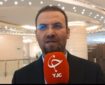 اتصالات جدید ایران و آذربایجان از مسیر ارس کلید خورد/ پیشرفت پل استراتژیک کلاله_ آغوند به ۷۰ درصد رسید