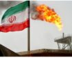 مکانیسم ماشه صادرات نفت را متوقف نخواهد کرد