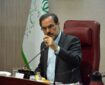 ضایعات بخش کشاورزی غذای ۲۰ میلیون نفر است