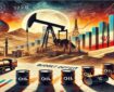 مدیریت اسنپ‌بک‌های داخلی ضرورت امروز اقتصاد کشور است