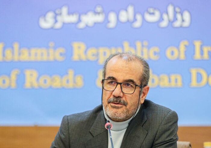 سهم ۲۵ درصدی بافت‌های فرسوده از وام نهضت ملی مسکن اجرا نشد