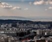 شکاف عمیق درآمد و مسکن؛ میانگین زمان خرید خانه در ایران به ۳۰ سال رسید