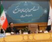 پیگیری افزایش تسهیلات نهضت ملی مسکن تا سقف ۶۵۰ میلیون تومان
