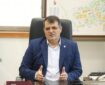 ظرفیت تولید ۶ مگاوات برق خورشیدی در نمایشگاه‌ بین‌المللی تهران