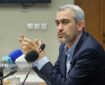 مدنی زاده: ستادهای توسعه منطقه‌ای تشکیل می‌شود