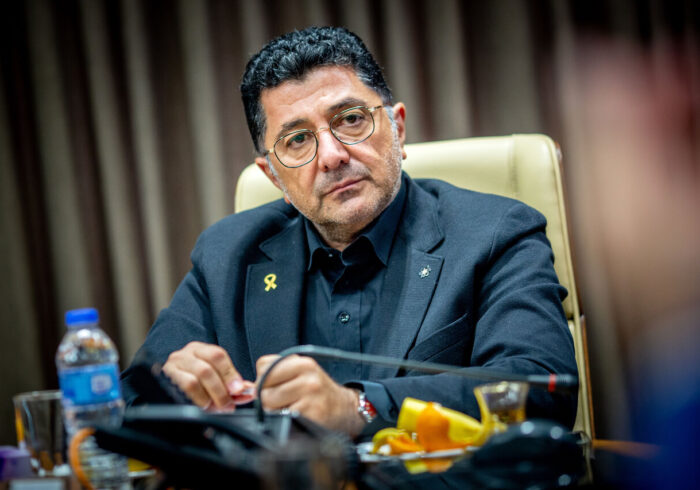 ساخت مسکن متری چند؟؛ صنعت ساختمان با مشکلات جدی روبه‌رو است