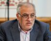سهرابی: قرارداد واگذاری ۱۸ هزار واحد مسکن محرومان منعقد شد
