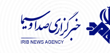 لزوم شفاف‌سازی در اجزای قبوض برق صنایع