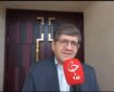 اتمام عملیات مین گذاری راه آهن شلمچه _بصره