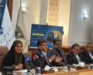 برقراری دیپلماسی حمل‌ونقل از سوی وزارت راه و شهرسازی