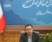 تعهد قاطع دولت برای ساخت مسکن حمایتی به ۸۵۰ هزار واحد بالغ شد