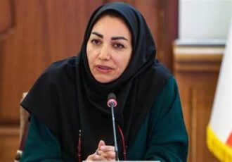 افزایش چشمگیر میانگین دمای جهانی طی دهه اخیر