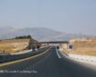 افزایش ۶۰ درصدی نرخ عوارضی برخی از آزادراه‌ها