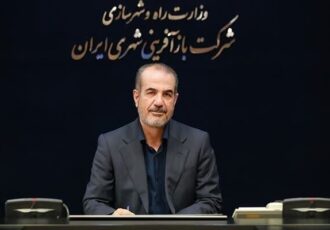 موانع نوسازی بافت فرسوده؛ کوتاهی بانک‌ها در پرداخت ۸۰۰ فقره تسهیلات نهضت ملی مسکن