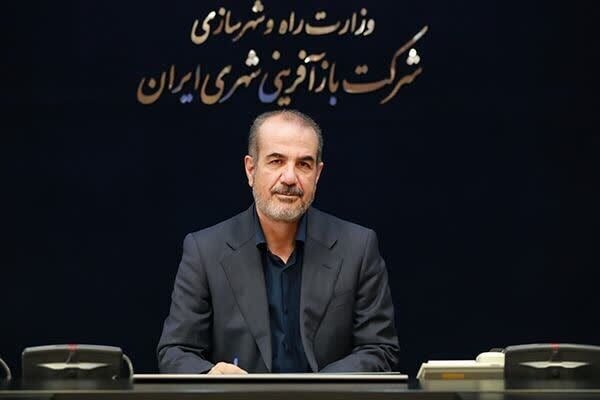 موانع نوسازی بافت فرسوده؛ کوتاهی بانک‌ها در پرداخت ۸۰۰ فقره تسهیلات نهضت ملی مسکن