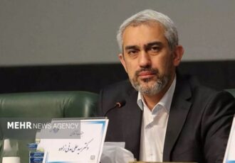 پیاده‌سازی طرح «اعتبار ملی» برای دهک‌های پایین