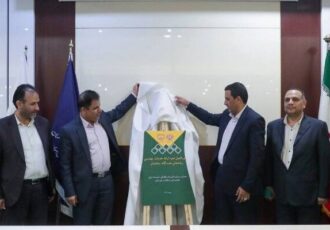 رونمایی از دستورالعمل نحوه ارائه خدمات مهندسی ساختمان