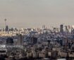 بازار مسکن قفل شد؛ سامانه‌های دولتی هرکدام ساز خود را در بازار می‌زنند