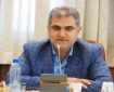 شروع احداث فضاهای همگانی در پروژه‌های پشتیبانی مسکن