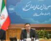 اختصاص ۵ درصد درآمد مولدسازی وزارت راه به ساخت مسکن محرومان