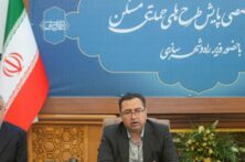 اختصاص ۵ درصد درآمد مولدسازی وزارت راه به ساخت مسکن محرومان