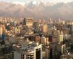رونمایی از خبر مهم رئیس اتحادیه مشاوران املاک برای بازار مسکن/ نرخ متوسط اجاره‌بها در تهران مشخص شد