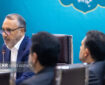 صنعت در و پنجره ایران خودکفا شده و از ظرفیت صادرات برخوردار است