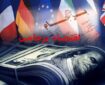 اقتصاد برجامی، زخم جریان غرب‌زده بر پیکر ایران